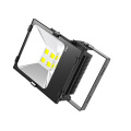 Aluminium avec ip65 Brideglux puce 200 watts led projecteur grand angle imperméable à l&#39;eau